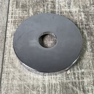 Café Specialty Grind and Brew Coffee Maker C7CGAAS3T1D3 Replacement Drip Tray